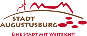 StadtAugustusburg Logo